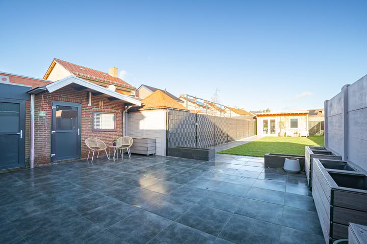 Foto 25 van Tiendschuur 6