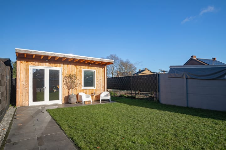 Foto 27 van Tiendschuur 6