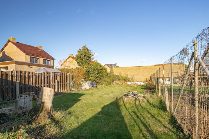 Foto 28 van Tiendschuur 6