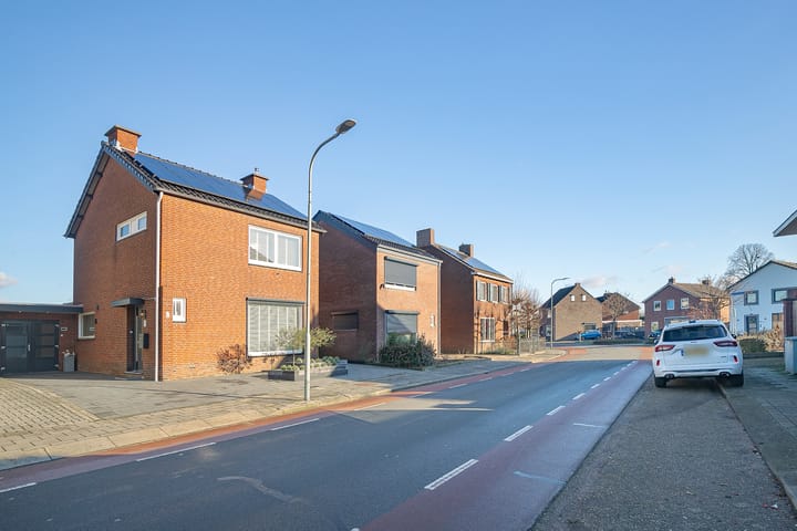 Foto 30 van Tiendschuur 6