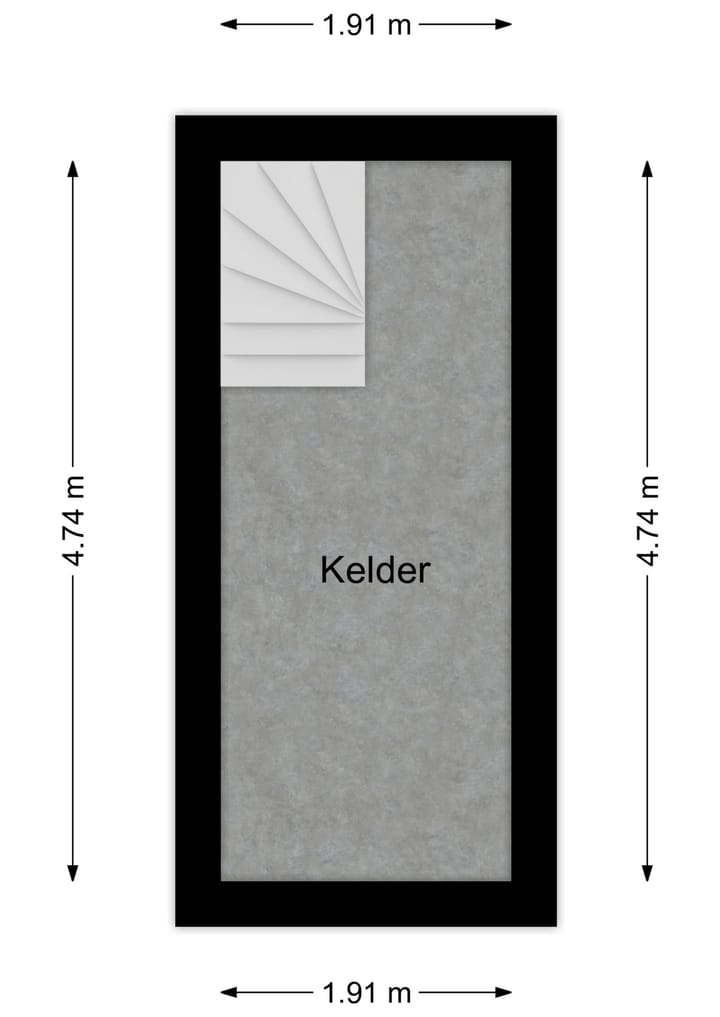 Foto 34 van Tiendschuur 6