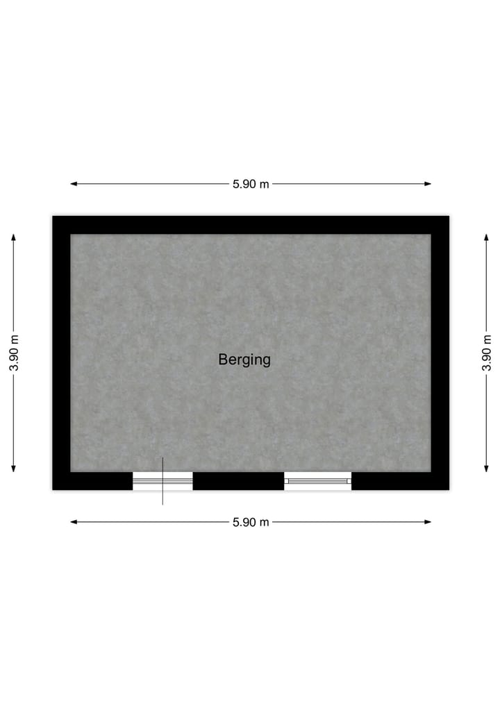 Foto 35 van Tiendschuur 6