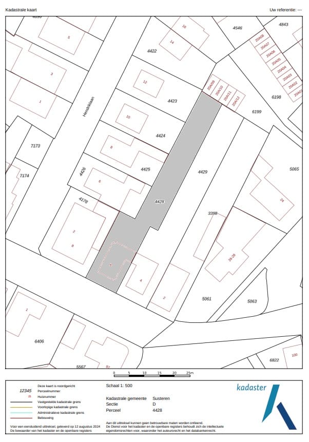 Foto 36 van Tiendschuur 6