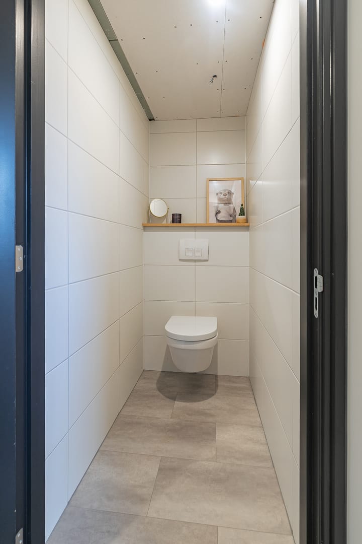 Foto 23 van Tiendschuur 6