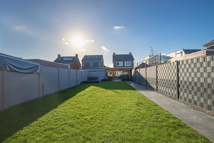 Foto 29 van Tiendschuur 6