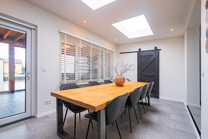 Foto 11 van Tiendschuur 6