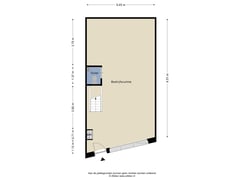 Bekijk plattegrond