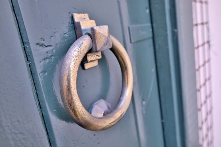 Foto 2 van Ambachtstraat 11