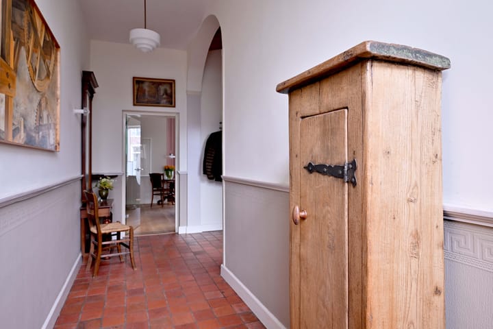 Foto 3 van Ambachtstraat 11