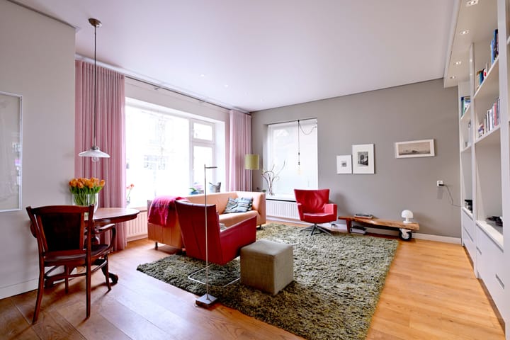 Foto 5 van Ambachtstraat 11