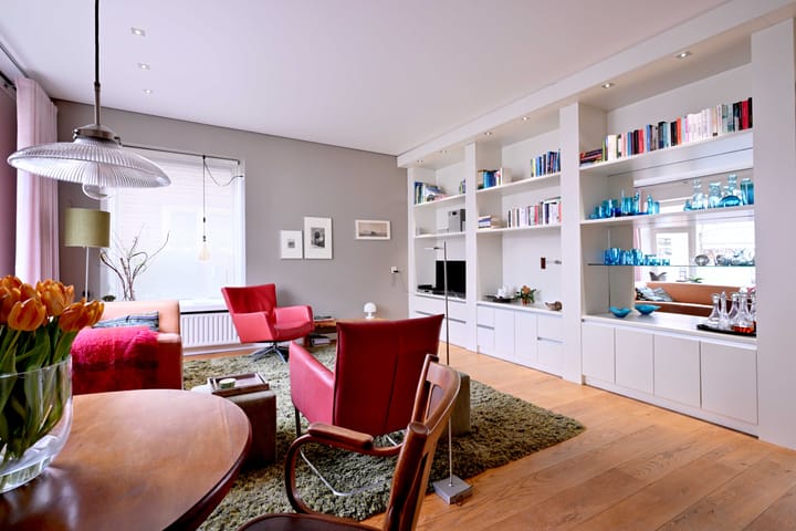 Foto 6 van Ambachtstraat 11