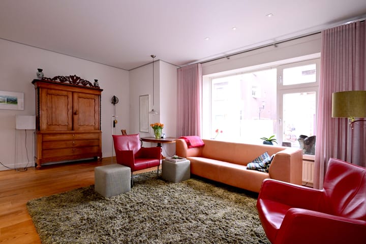 Foto 8 van Ambachtstraat 11