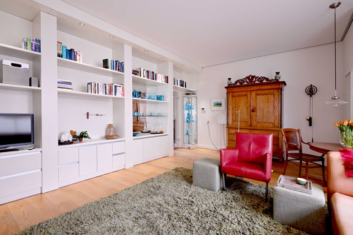 Foto 9 van Ambachtstraat 11