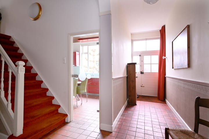 Foto 10 van Ambachtstraat 11