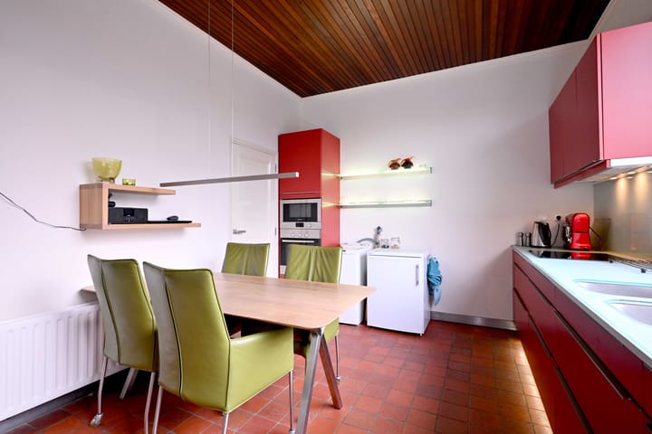 Foto 11 van Ambachtstraat 11