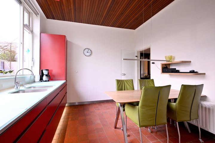 Foto 13 van Ambachtstraat 11