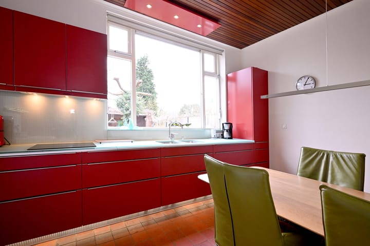 Foto 14 van Ambachtstraat 11