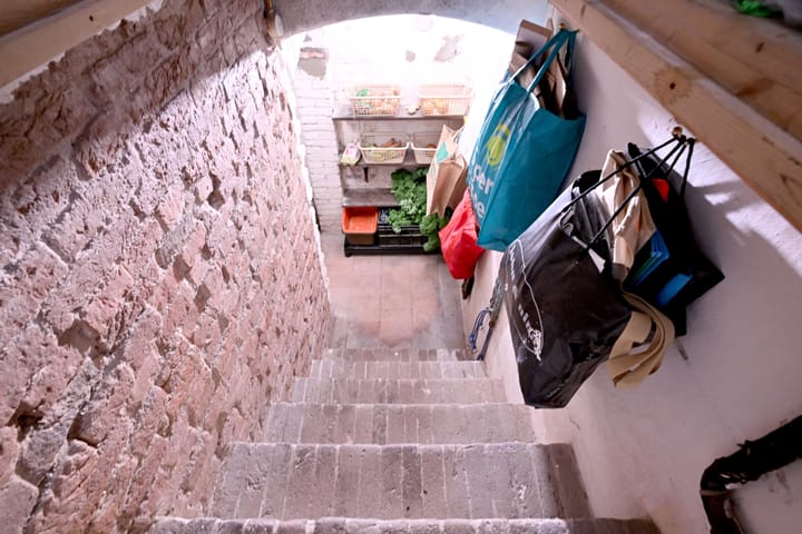 Foto 15 van Ambachtstraat 11