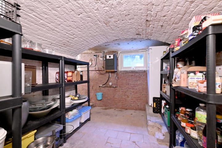 Foto 16 van Ambachtstraat 11