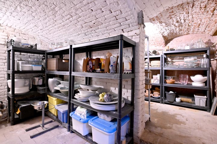 Foto 17 van Ambachtstraat 11