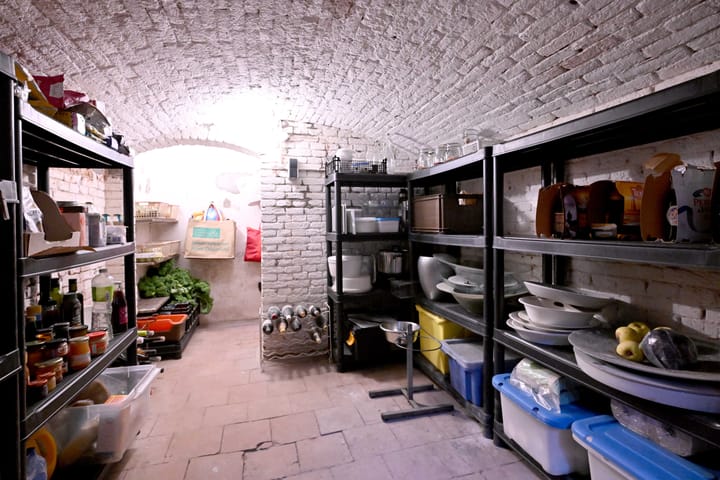 Foto 18 van Ambachtstraat 11