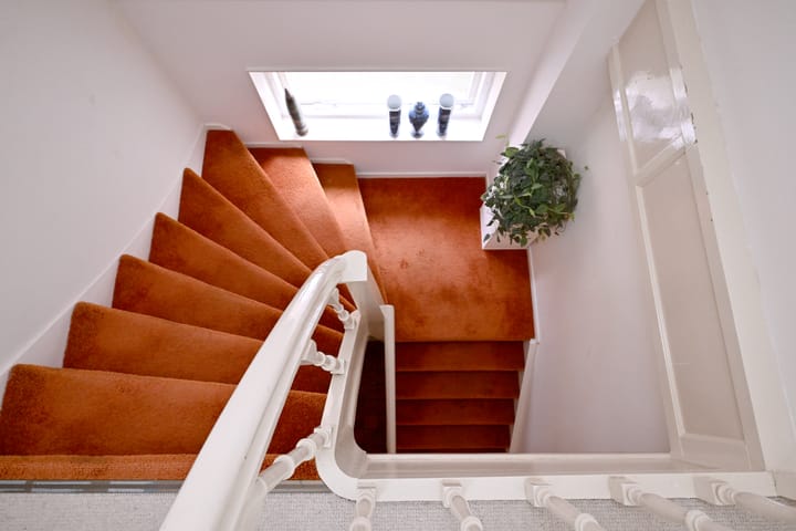 Foto 20 van Ambachtstraat 11