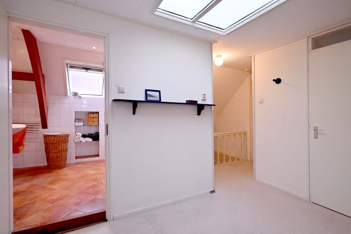 Foto 21 van Ambachtstraat 11