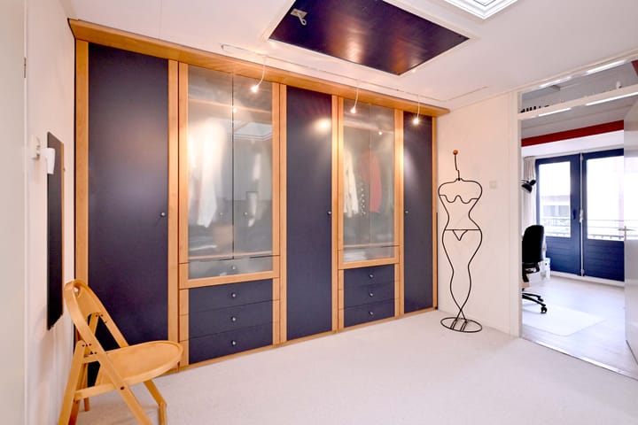 Foto 22 van Ambachtstraat 11