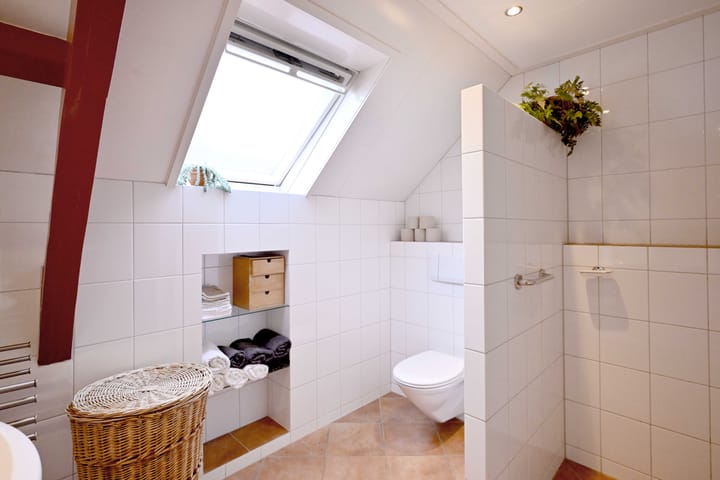 Foto 24 van Ambachtstraat 11