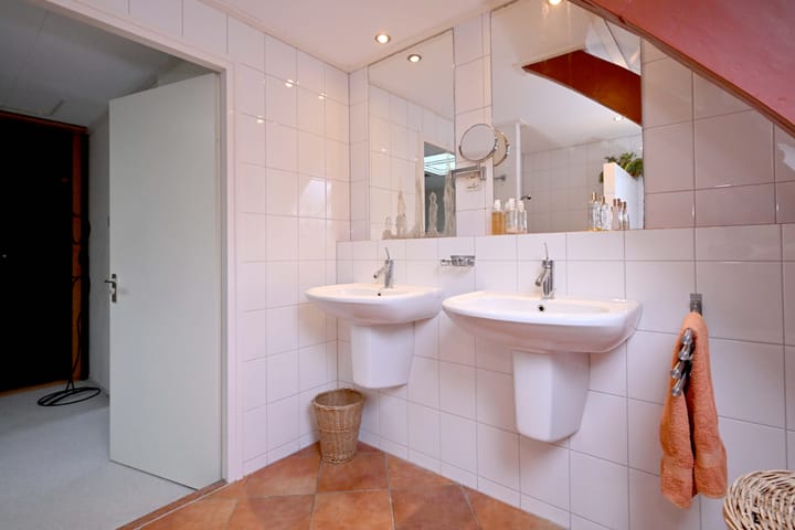 Foto 25 van Ambachtstraat 11