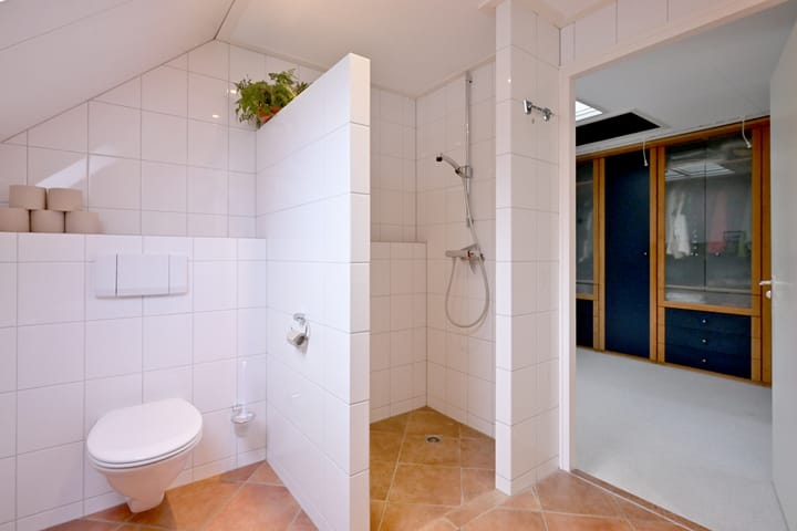 Foto 26 van Ambachtstraat 11