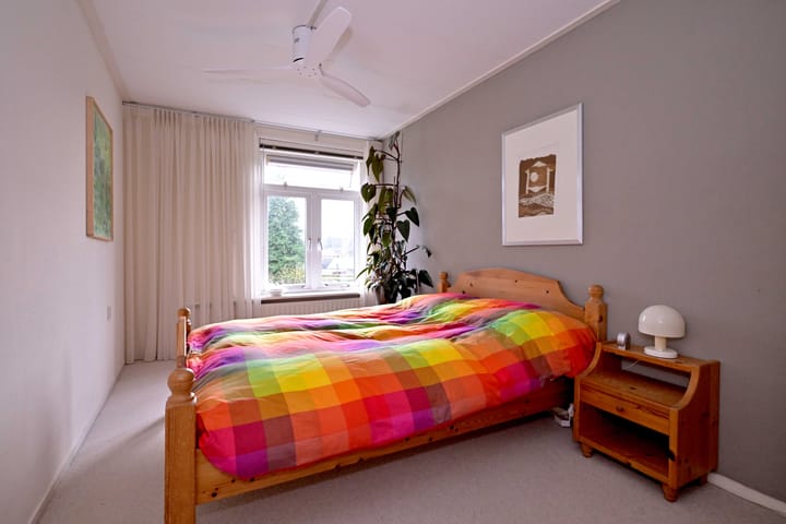 Foto 27 van Ambachtstraat 11