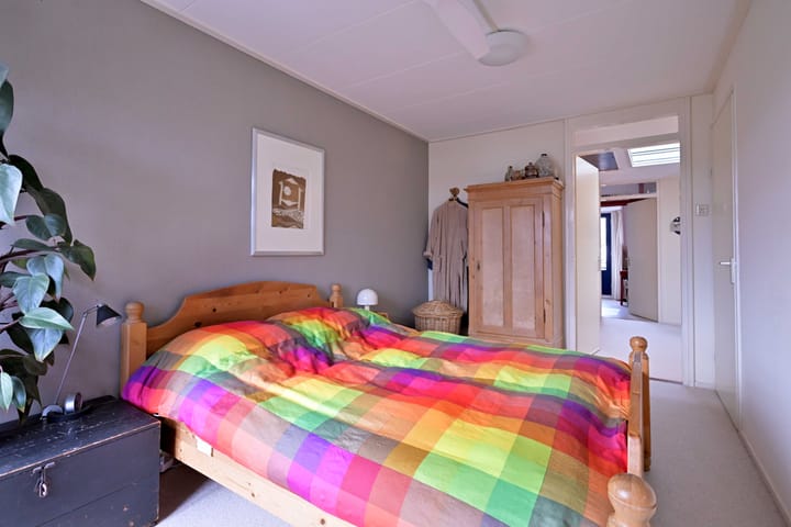 Foto 28 van Ambachtstraat 11