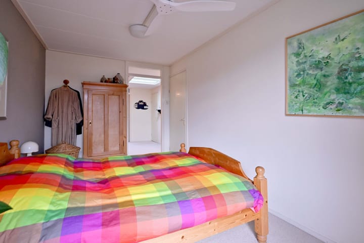 Foto 29 van Ambachtstraat 11