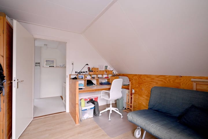 Foto 31 van Ambachtstraat 11