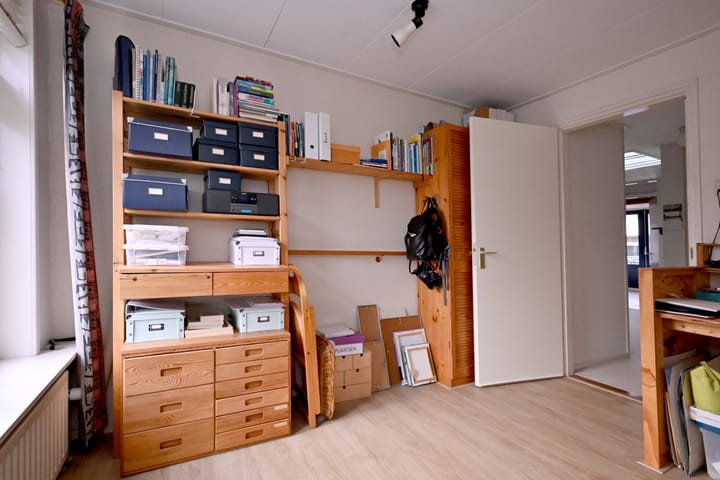 Foto 32 van Ambachtstraat 11