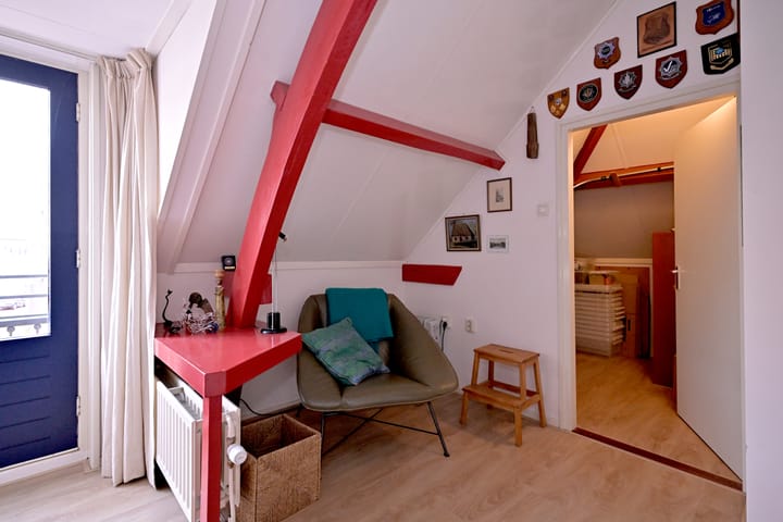 Foto 34 van Ambachtstraat 11