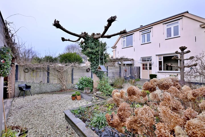 Foto 37 van Ambachtstraat 11