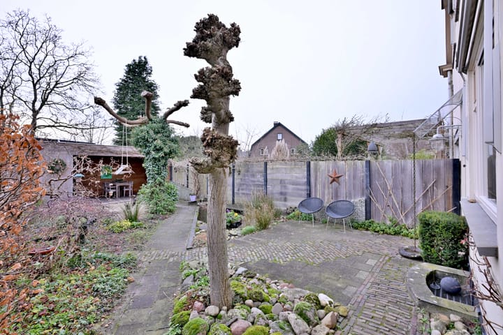 Foto 40 van Ambachtstraat 11