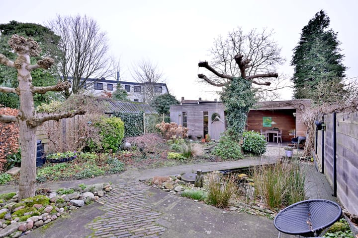 Foto 41 van Ambachtstraat 11