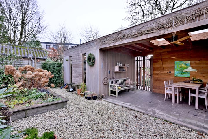 Foto 44 van Ambachtstraat 11