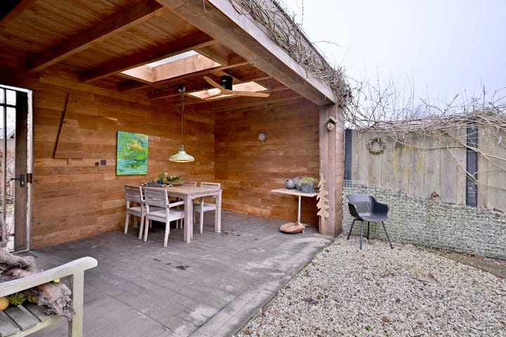 Foto 45 van Ambachtstraat 11