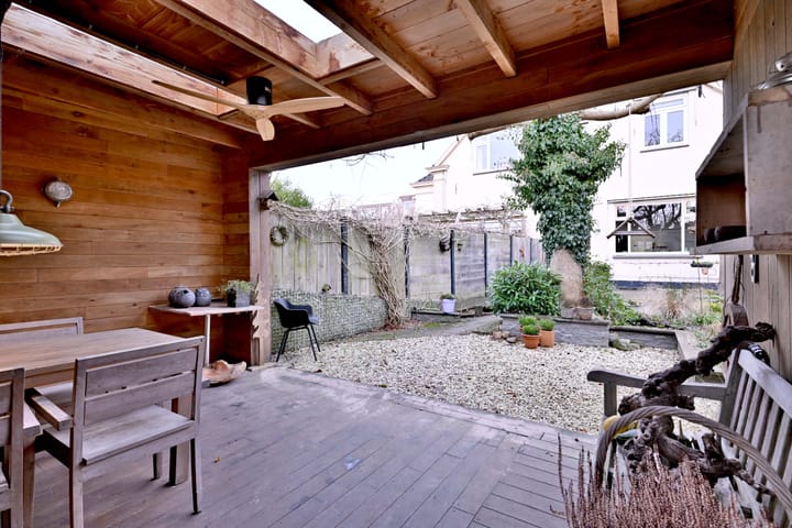 Foto 46 van Ambachtstraat 11