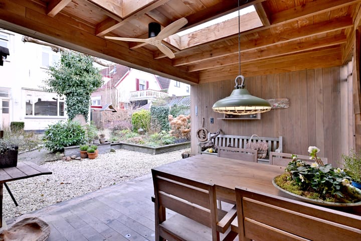 Foto 47 van Ambachtstraat 11