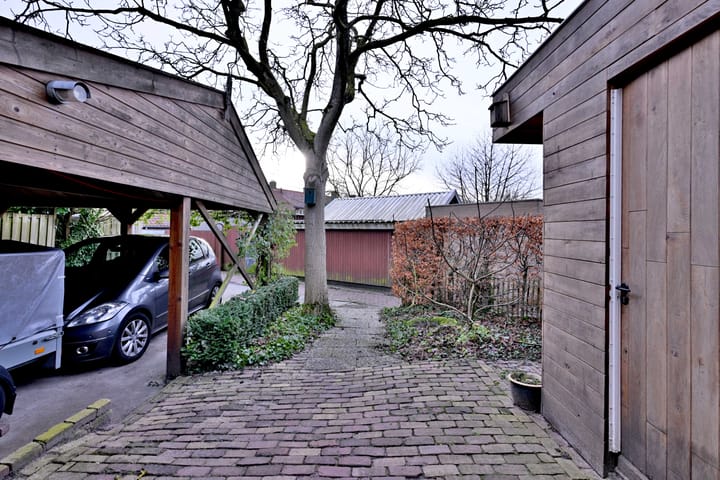 Foto 48 van Ambachtstraat 11