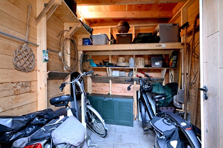 Foto 50 van Ambachtstraat 11