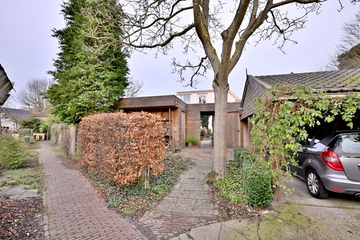 Foto 51 van Ambachtstraat 11