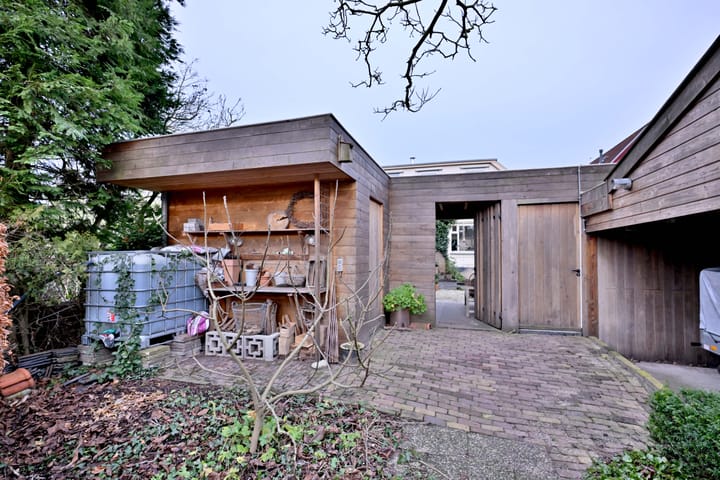 Foto 52 van Ambachtstraat 11