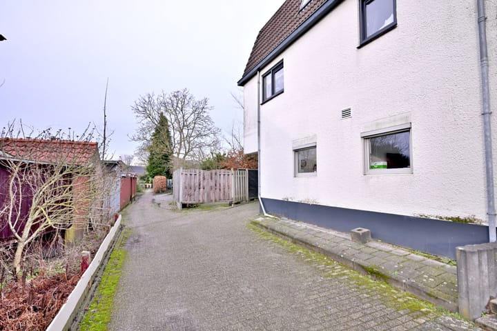 Foto 54 van Ambachtstraat 11