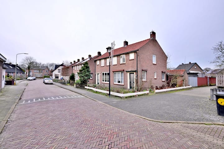 Foto 55 van Ambachtstraat 11